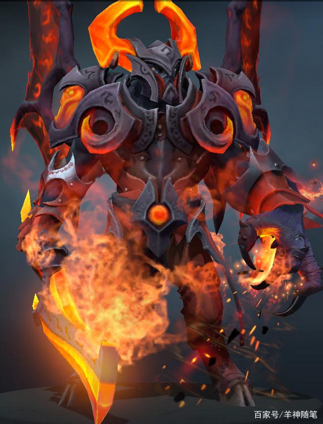 度上转化成 度上转化成