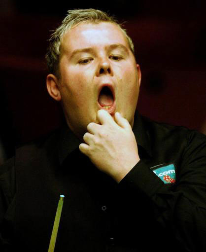 比赛过程 比赛过程