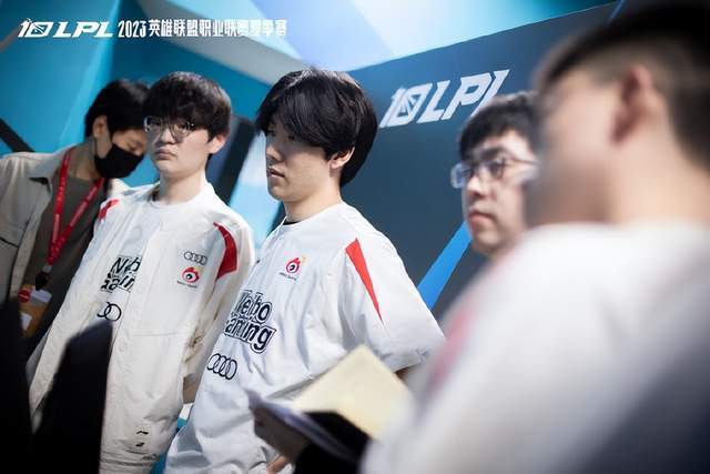 皇马遭95 皇马遭95