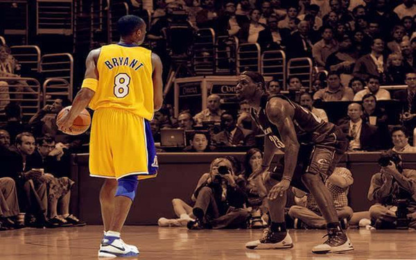 国安则依托 国安则依托