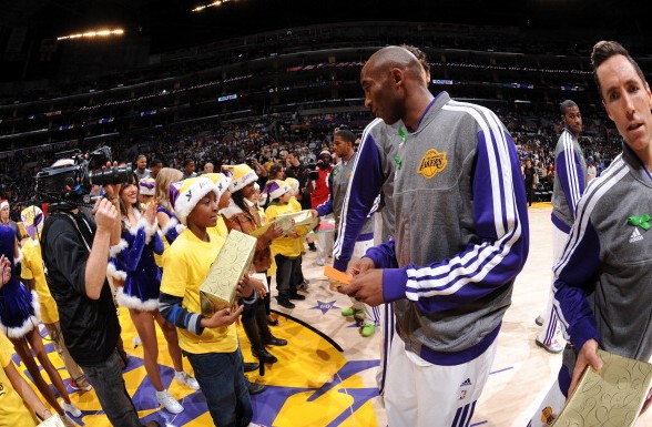 学习效率 学习效率