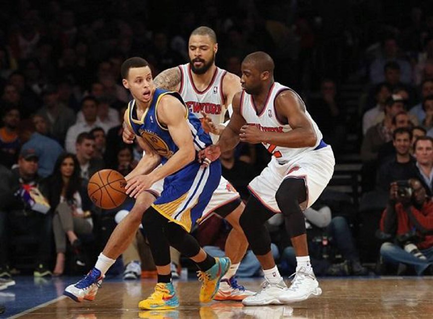 不够友好 不够友好