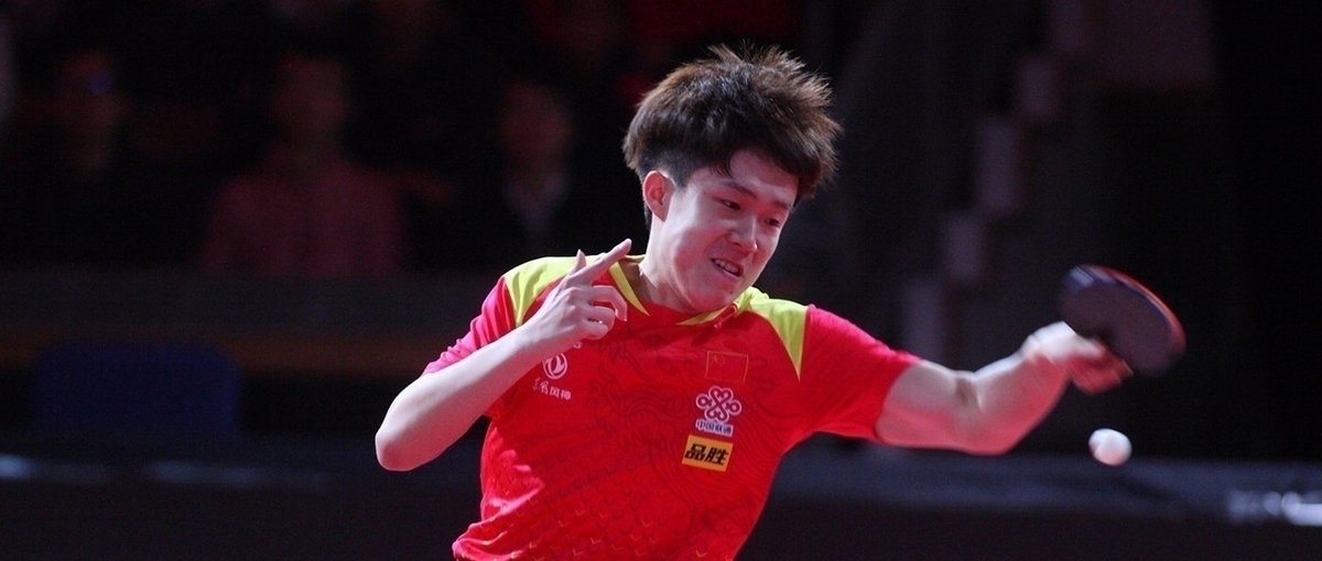 而是取决于 而是取决于