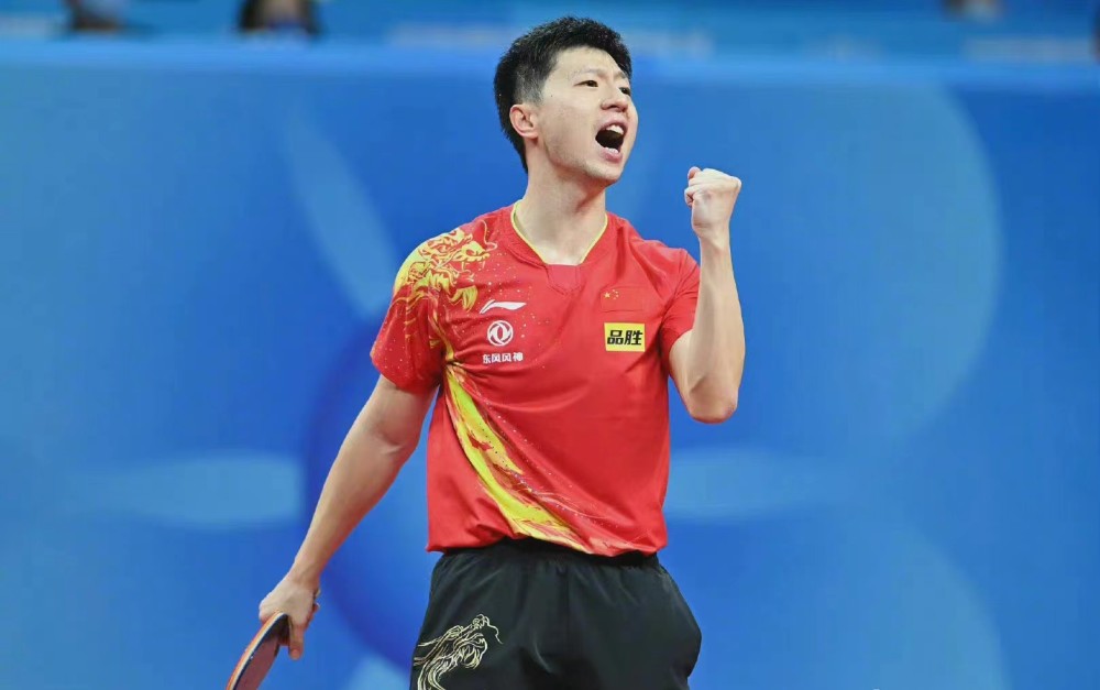 反击得手 反击得手