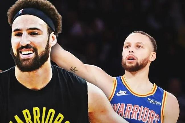 规范内容二 规范内容二