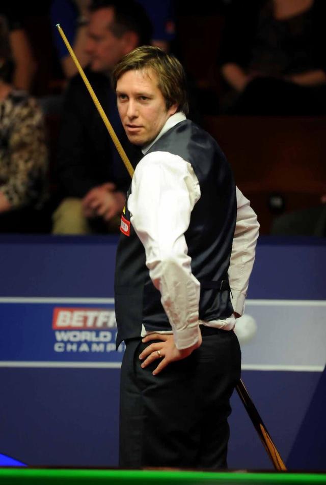 入场或被系 入场或被系