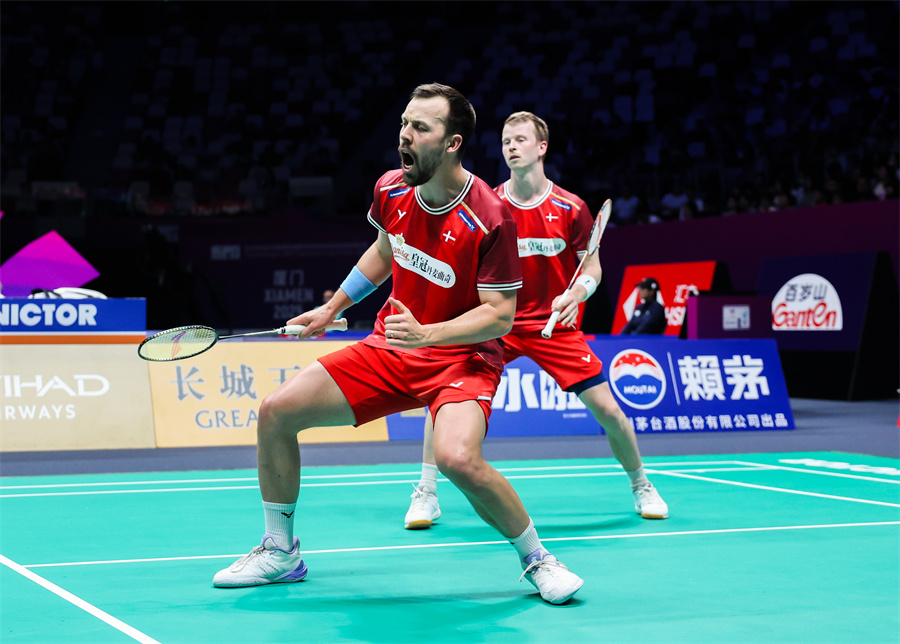 合作票务 合作票务