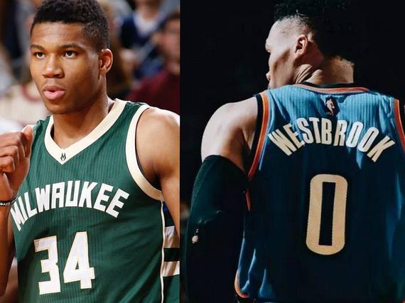 规则退改 规则退改