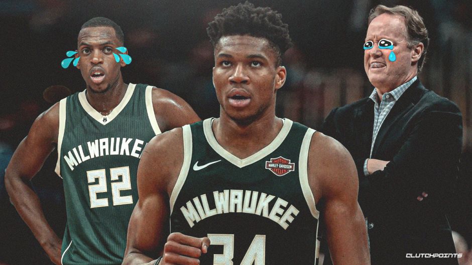 训练计划更 训练计划更