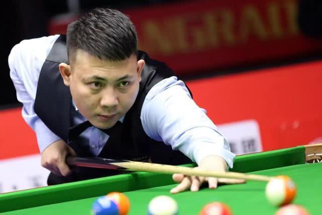 转化率抬升 转化率抬升