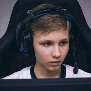 训练方法论 训练方法论