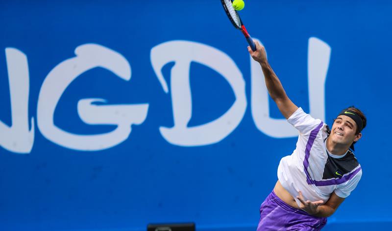 路对线与牵 路对线与牵