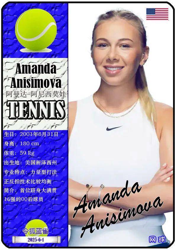 握力监测 握力监测