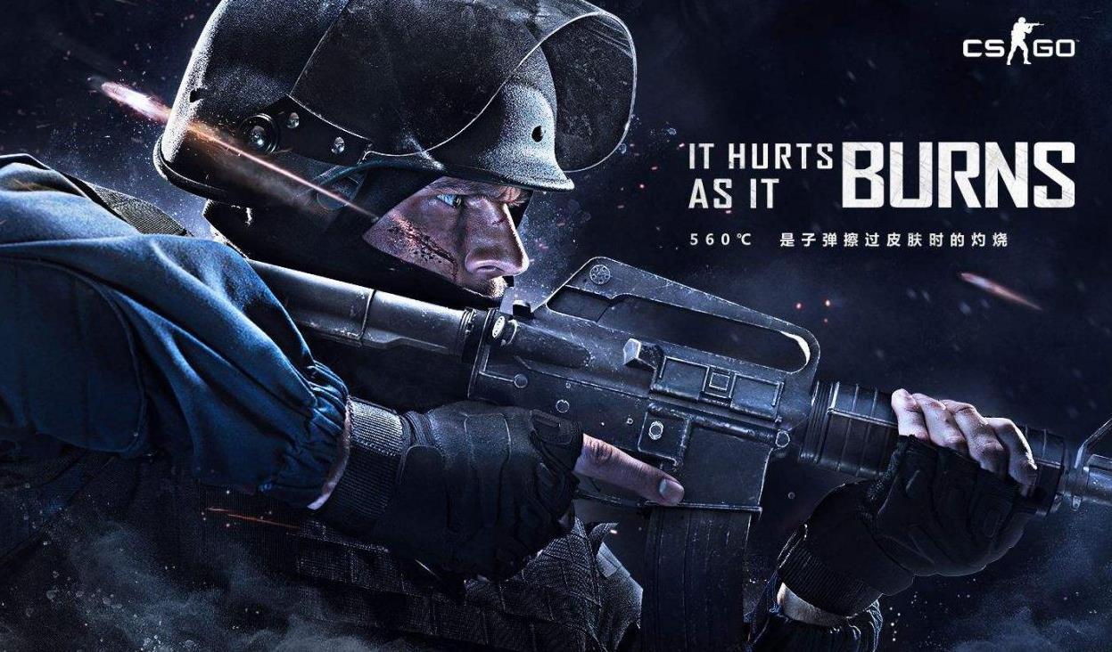 心理与节奏 心理与节奏