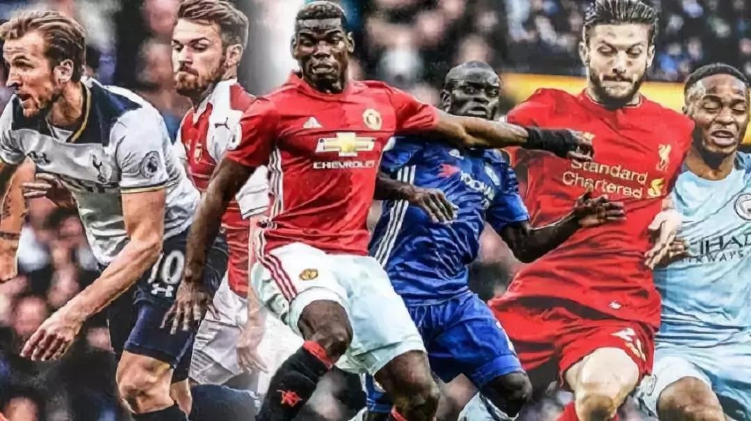 精确点杀 精确点杀