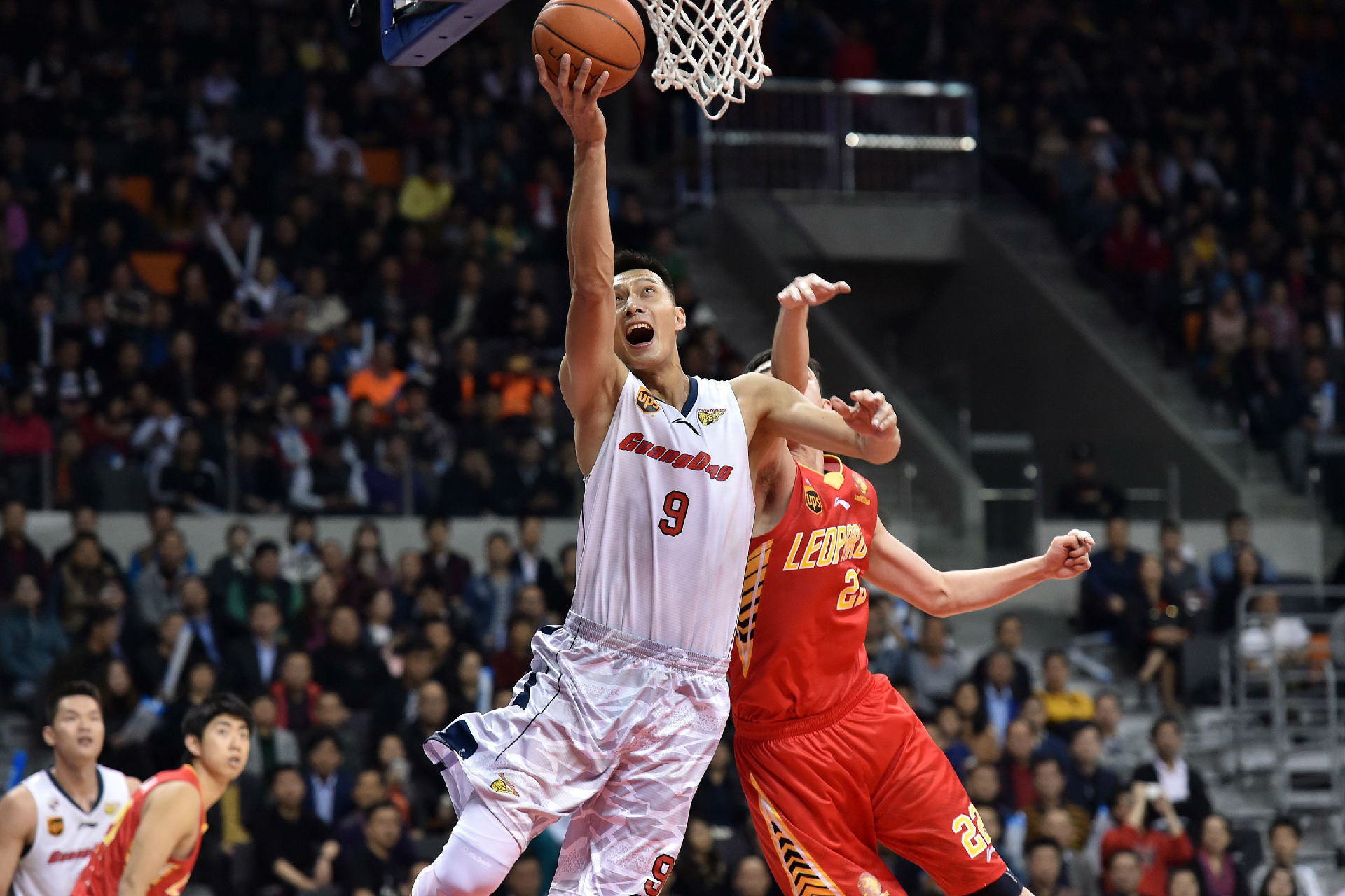 特雷杨加盟 特雷杨加盟