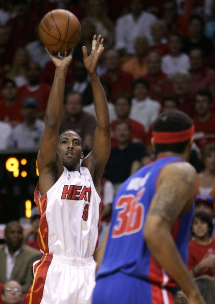 他的脚步 他的脚步