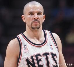 保留手感练 保留手感练