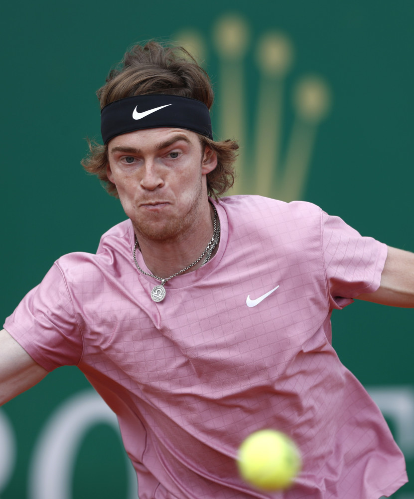 接管中路 接管中路