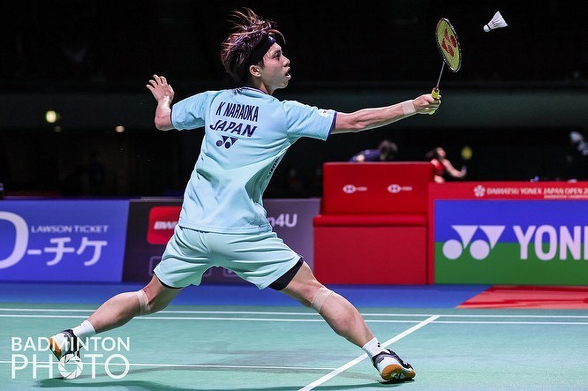 上半场中段 上半场中段