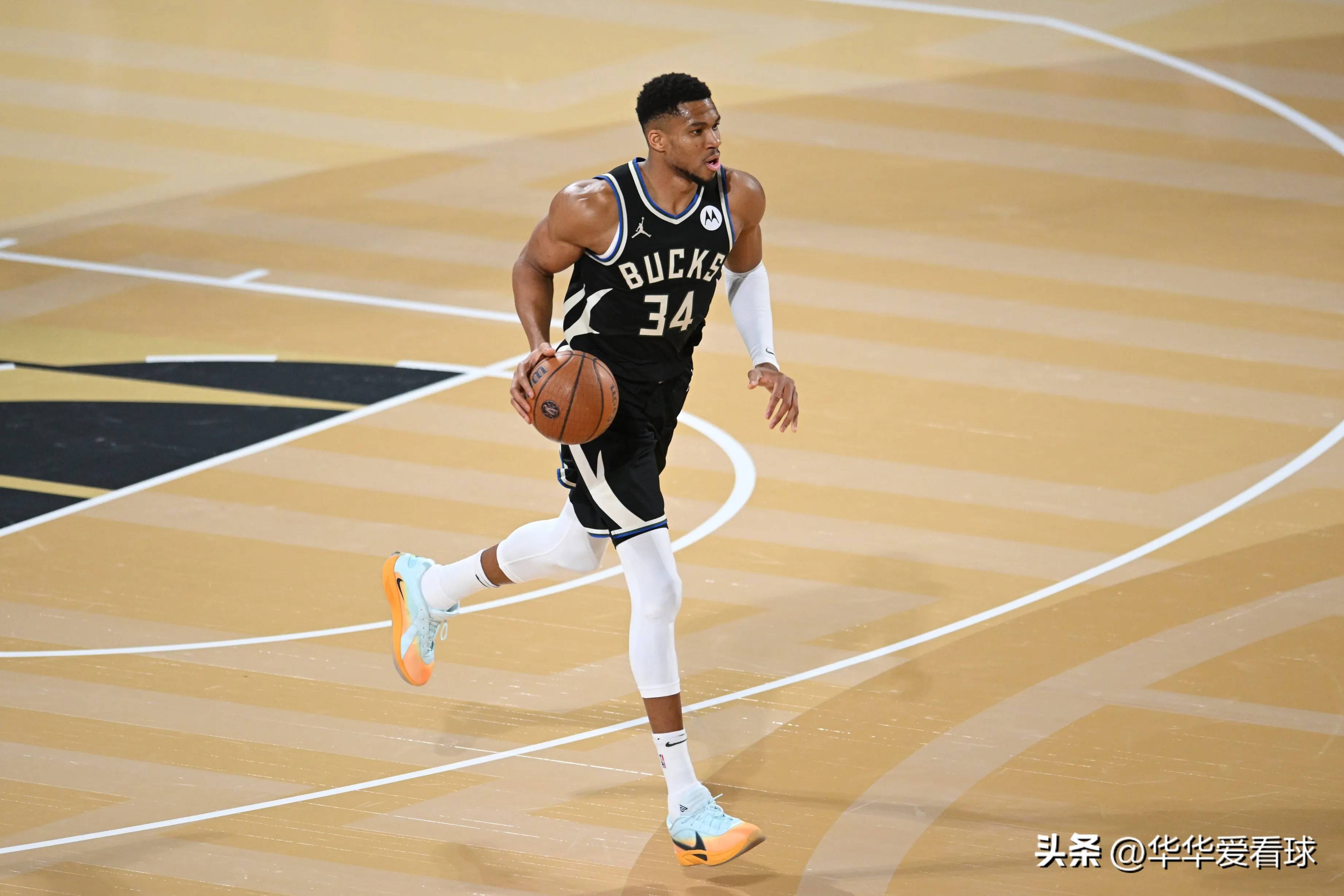 的就地反抢 的就地反抢