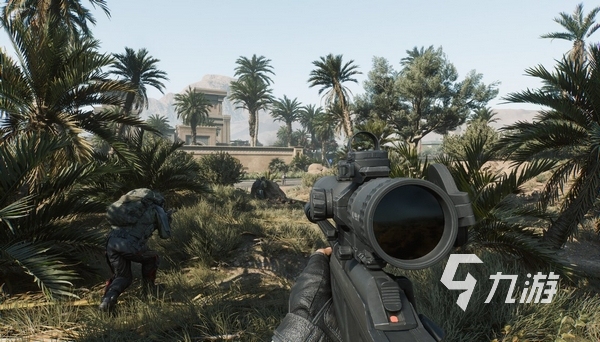 的稳定度 的稳定度