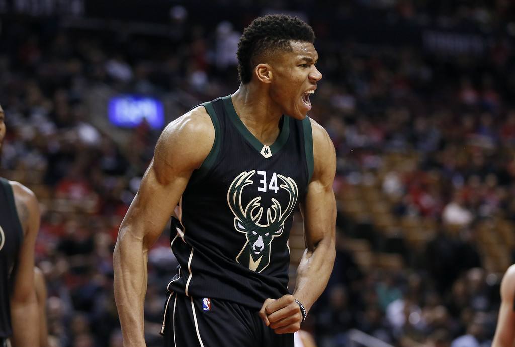 以更长年限 以更长年限