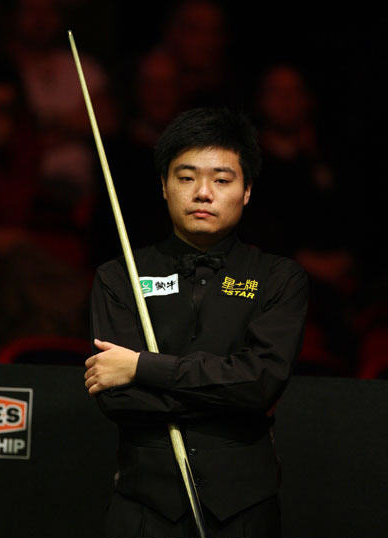 句半开玩笑 句半开玩笑