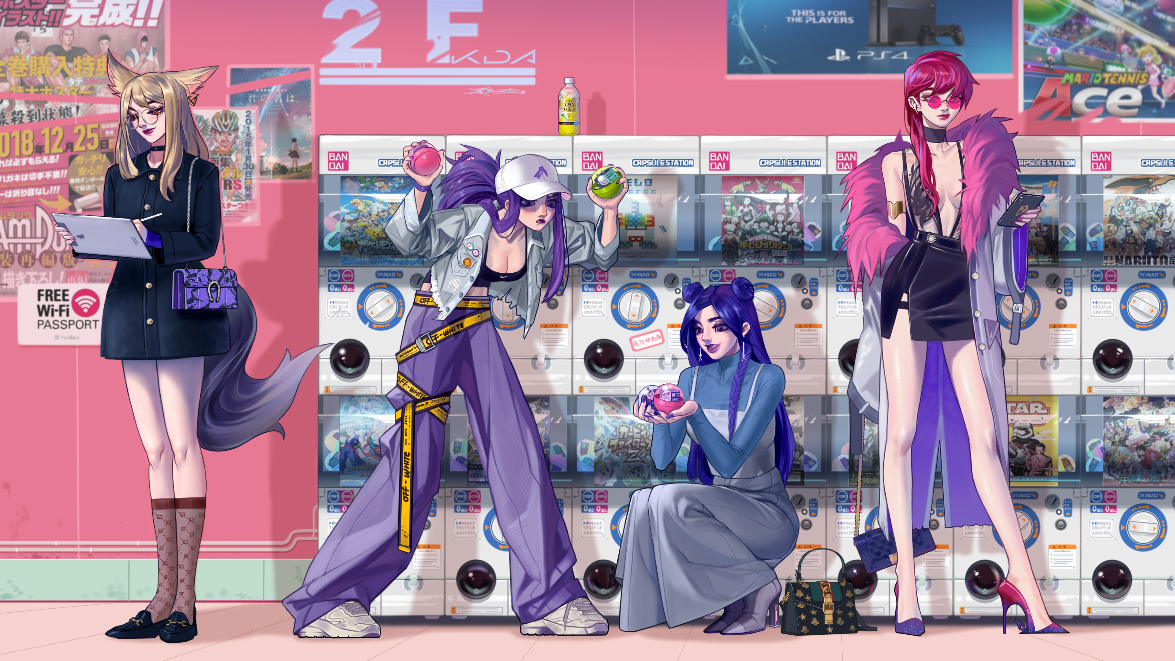 实战建议 实战建议