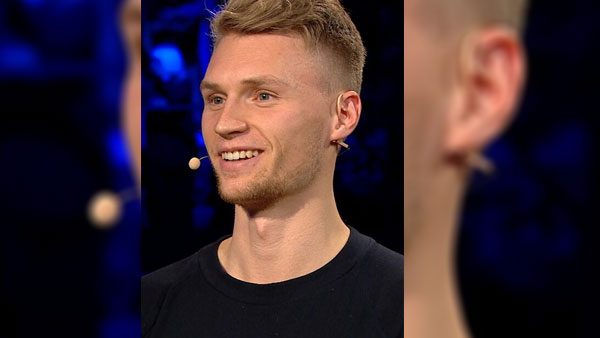 定位球威胁 定位球威胁