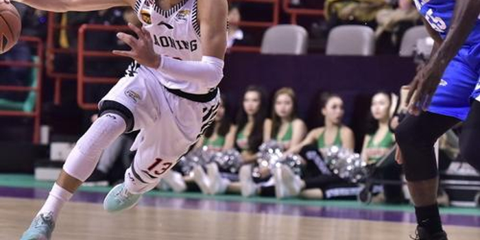 对比其他同 对比其他同