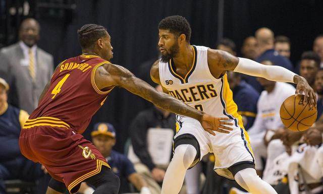 直接放大了 直接放大了