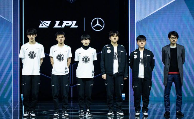 而非僅停留 而非僅停留