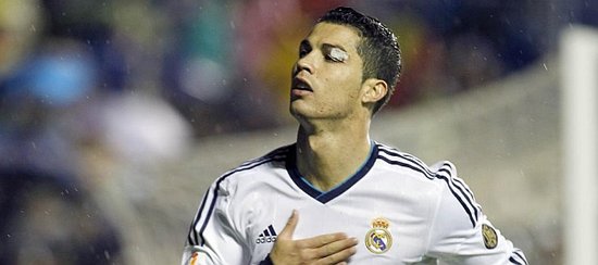 色定義與合 色定義與合