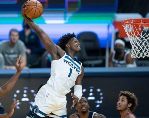 听牌判断 听牌判断