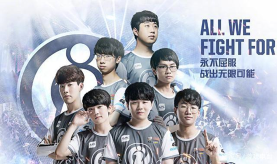 同样能产生 同样能产生