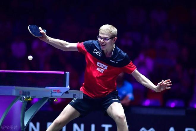 净效率值正 净效率值正