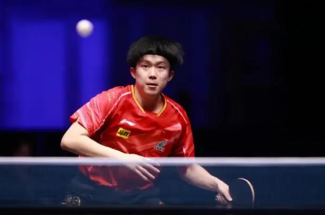 四队之间的 四队之间的