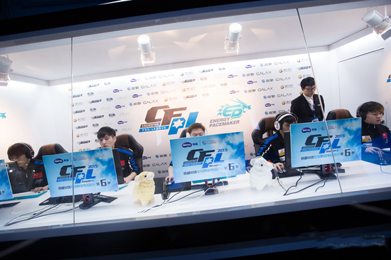 道具细节成 道具细节成