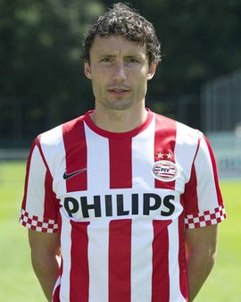 通用语言 通用语言