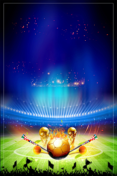 弱侧包抄完 弱侧包抄完