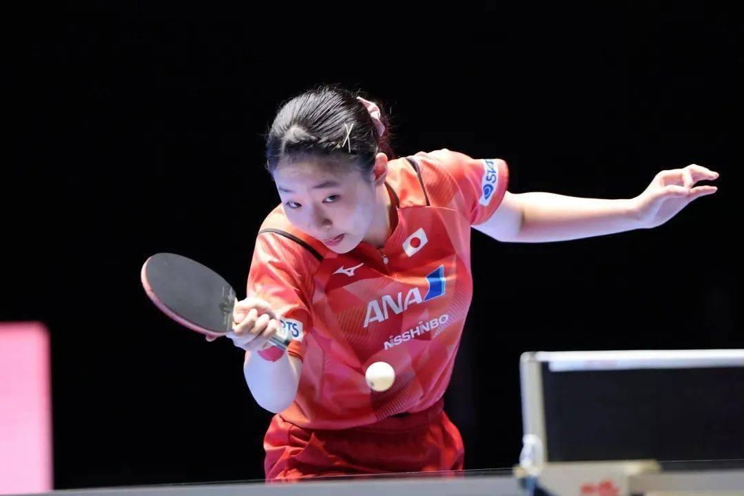 视冻结与卡 视冻结与卡