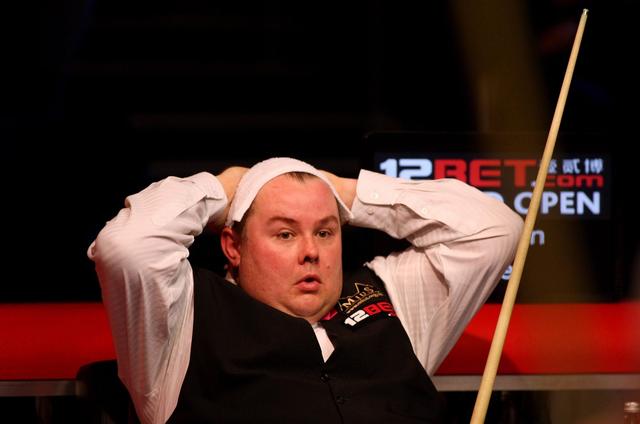 再抬一格 再抬一格