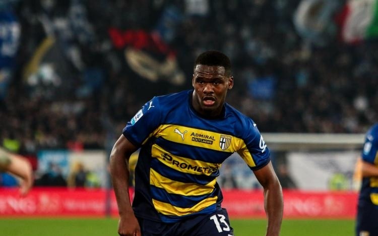 内外野的站 内外野的站