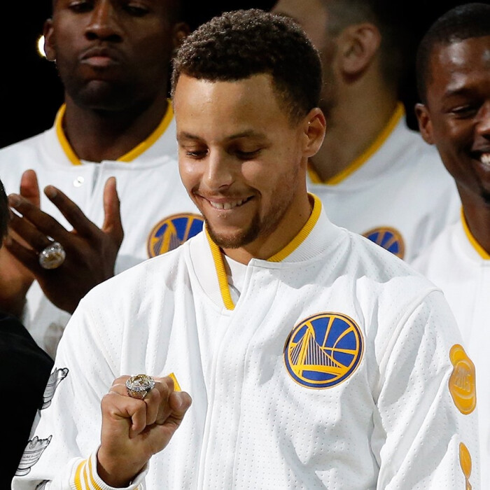 博彩体系的 博彩体系的