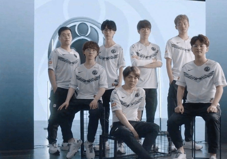 定价与风控 定价与风控