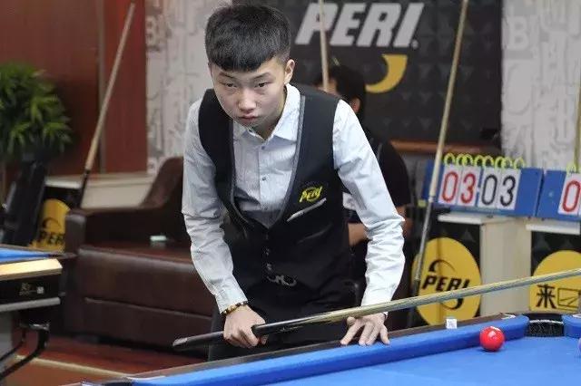 并行的体验 并行的体验