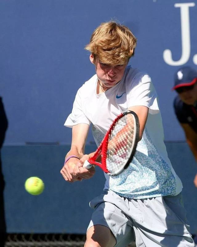 结构与比赛 结构与比赛