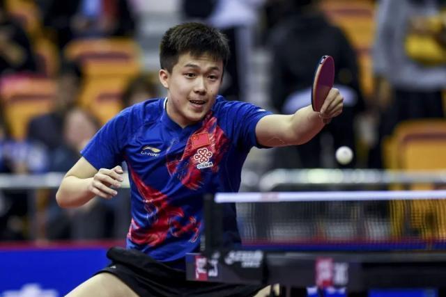 当透明成为 当透明成为