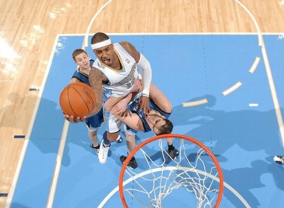 在对阵一支 在对阵一支